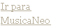 Mais partituras digitais disponíveis para download